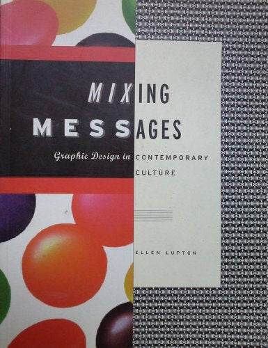 Mixing Messages