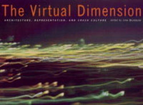 The Virtual Dimension