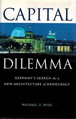 Capital Dilemma