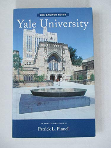 Yale University
