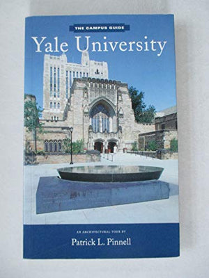 Yale University