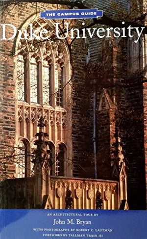 Duke University
