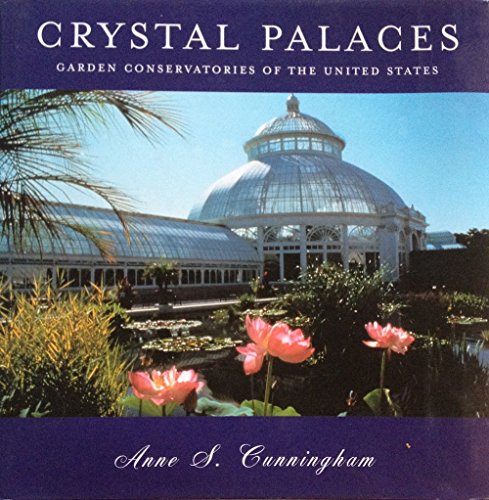 Crystal Palaces