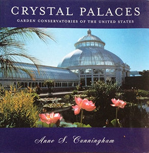 Crystal Palaces 