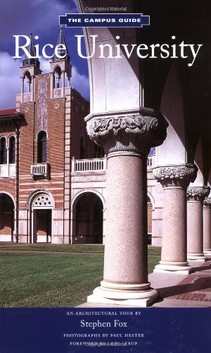Rice University