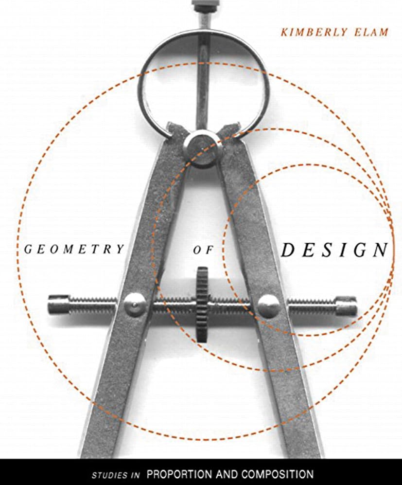 Geometry of Design