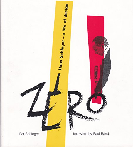 Zero