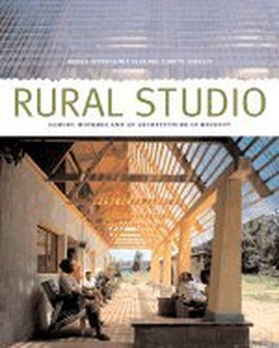 Rural Studio