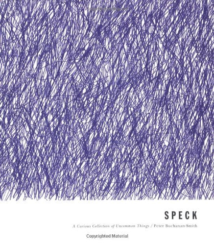 Speck