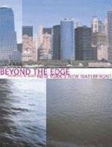 Beyond the Edge