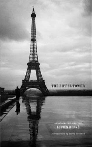 The Eiffel Tower