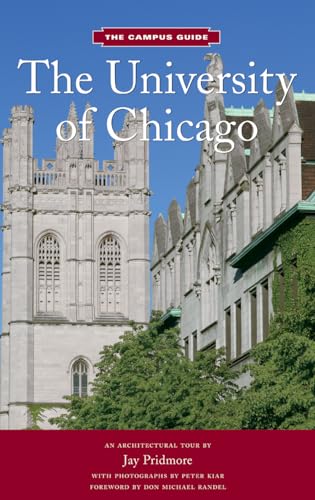University of Chicago