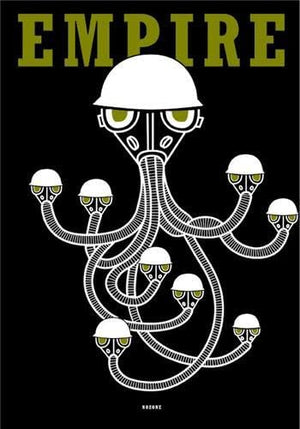 Empire