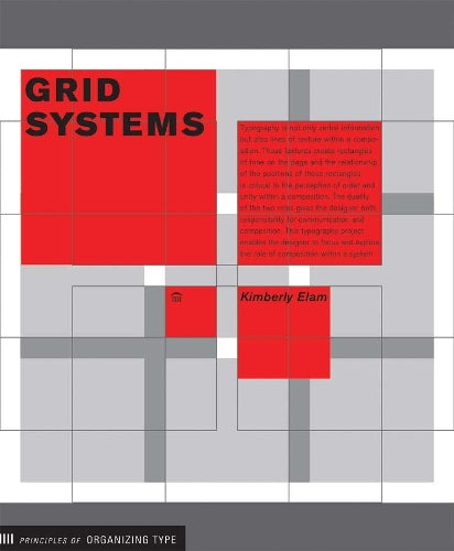 Grid Systems