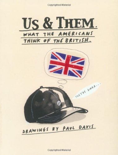 Us & Them