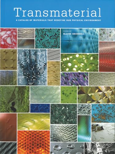 Transmaterial