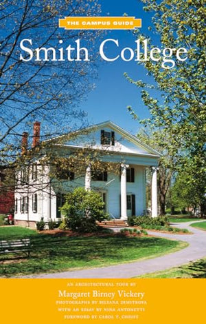Smith College
