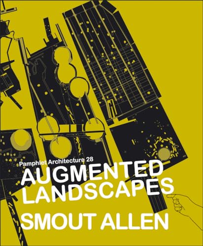 Augmented Landscapes
