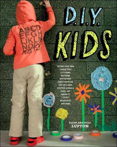 DIY Kids