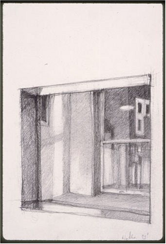 Architects Draw