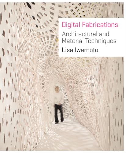 Digital Fabrications