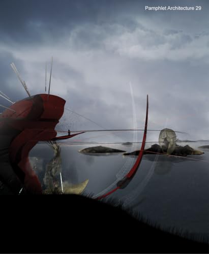 Pamphlet Architecture 29