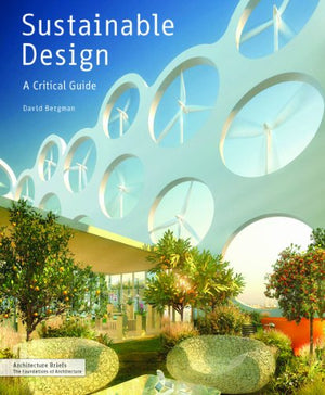 Sustainable Design