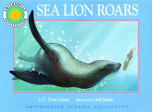 Oceanic Collection