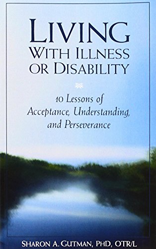 Living with Illness or Disability