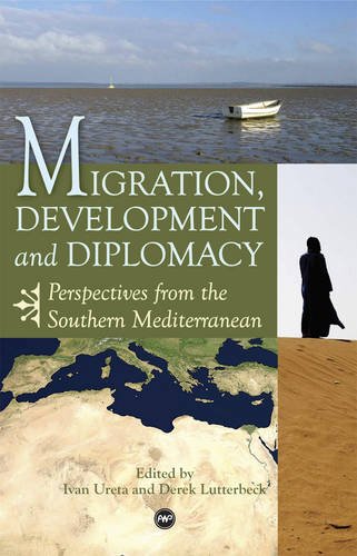 Migration, Development and Diplomacy
