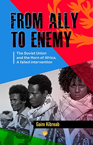 From Ally to Enemy