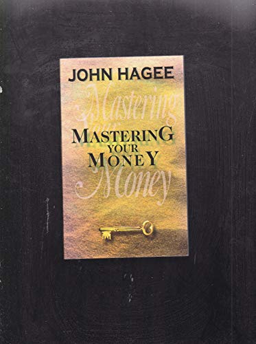 Mastering Your Money