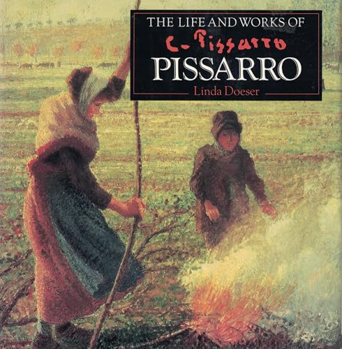 Pissarro