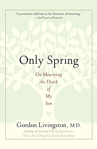 Only Spring