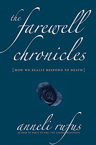 The Farewell Chronicles