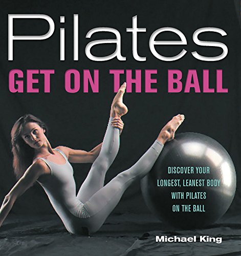 Pilates