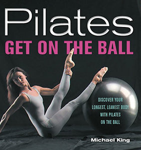 Pilates 