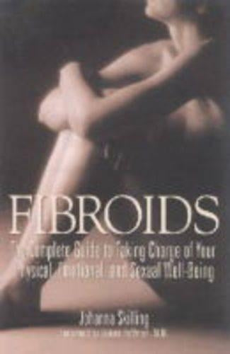 Fibroids