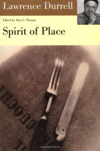 Spirit of Place 