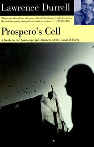 Prospero's Cell 