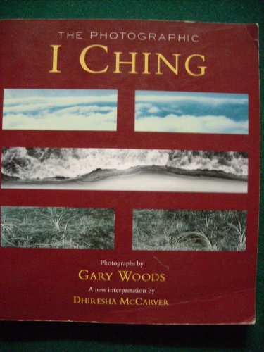 The Photographic I-Ching