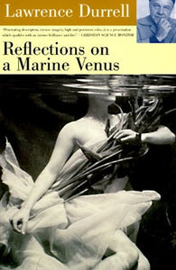 Reflections on a Marine Venus 