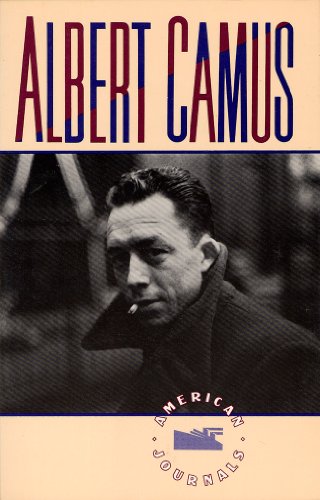 American Journals