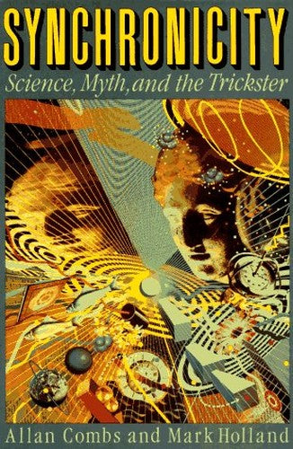 Synchronicity