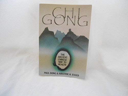 Chi Gong