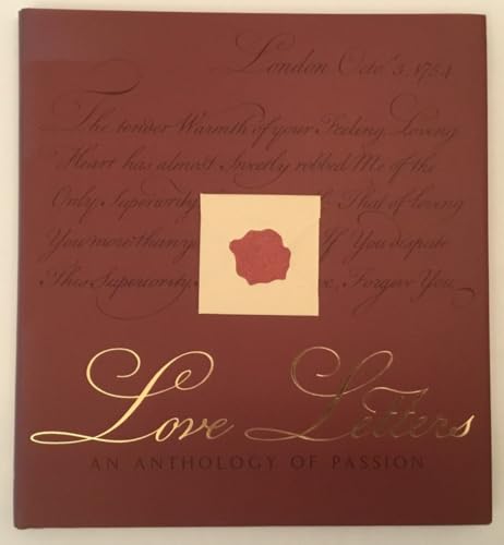 Love Letters