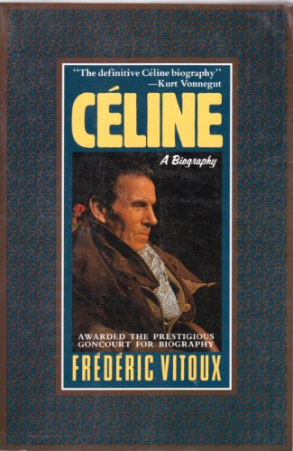 Celine