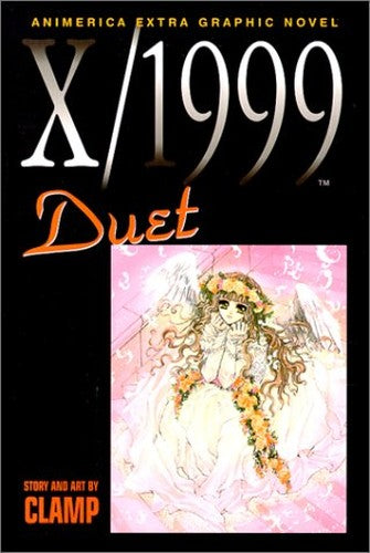 X/1999 Duet