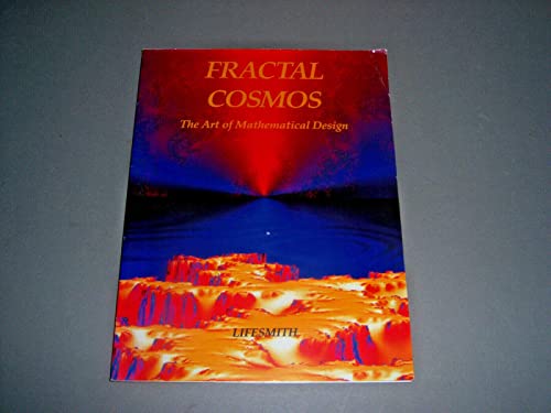 Fractal Cosmos