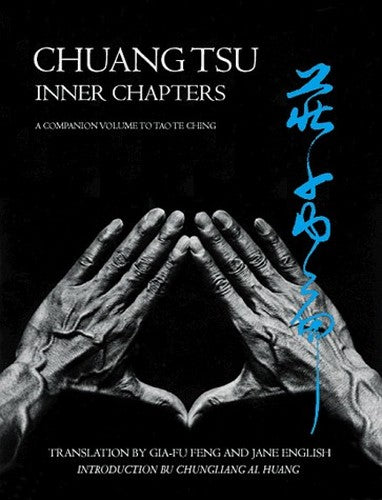 Chuan Tsu